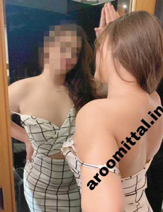Call Girls Dharamshala