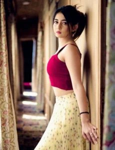 Call Girls Dharamshala