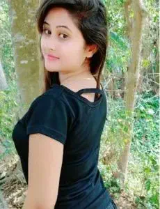 Dharamshala call girls