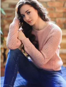 Elite escort service in Dharamshala for home and hotel visits