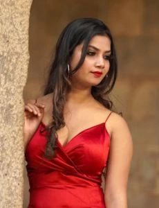 call girl service in Dharamshala