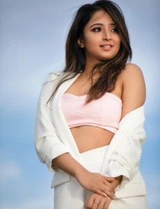 Dharamshala call girls